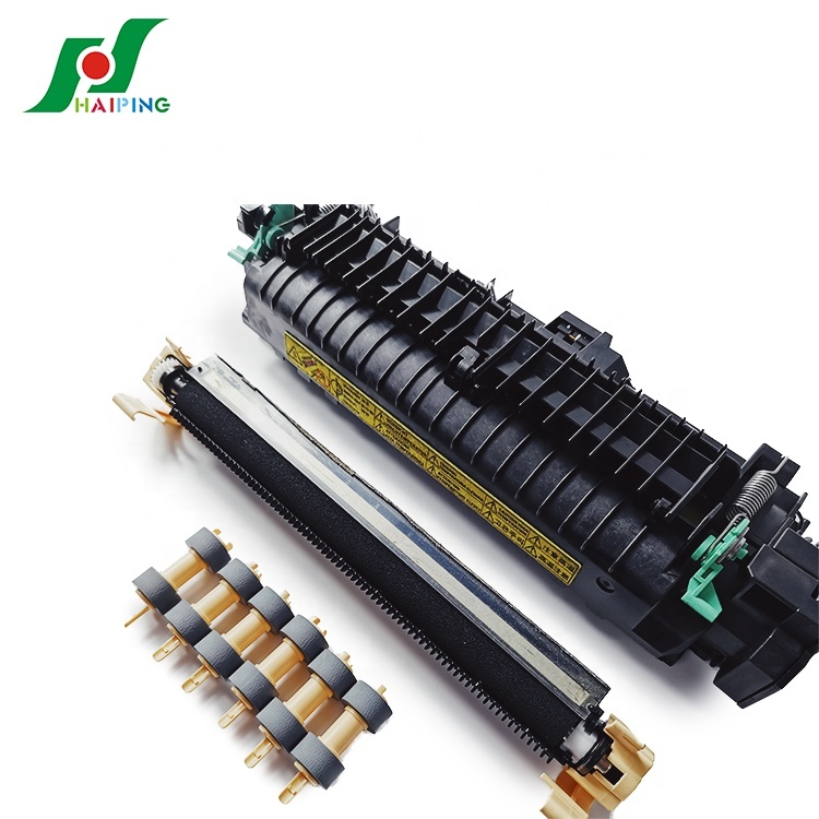 Printer Maintenance Kit 58284204/58284203/58284202 Maintenance Kit For ...