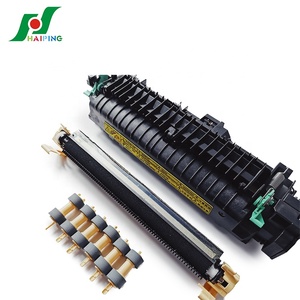 Kit de <span class=keywords><strong>Impresora</strong></span> 58284204 58284203 58284202 para <span class=keywords><strong>OKI</strong></span> B6400 B6500 B710 B720 B730, Kit de Mantenimiento, <span class=keywords><strong>Fusor</strong></span> B710 - Product Image 3