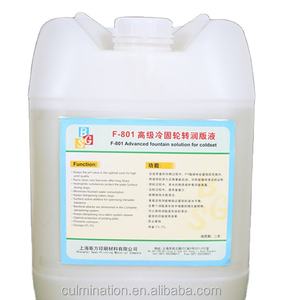 Solution de <span class=keywords><strong>fontaine</strong></span>, sans <span class=keywords><strong>alcool</strong></span>, avec impression décentrée - Product Image 4