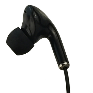 Écouteurs filaires professionnels, pour téléphone portable, oreillettes <span class=keywords><strong>de</strong></span> Sport stéréo, filaires, avec micro, bon marché, nouveau - Product Image 2