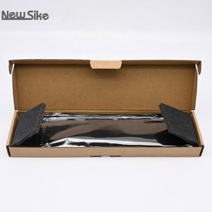 56Wh TT03XL TT03 <span class=keywords><strong>Batterie</strong></span> D'ordinateur Portable pour <span class=keywords><strong>HP</strong></span> <span class=keywords><strong>EliteBook</strong></span> 755 <span class=keywords><strong>850</strong></span> <span class=keywords><strong>G5</strong></span> G6 ZBook 15U <span class=keywords><strong>G5</strong></span> G6 932824-1C1 933322-855 HSTNN-LB8H HSTNN-DB8K - Product Image 3