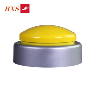 Outil d'apprentissage interactif personnalisable en usine, jouet éducatif écologique pour enfants, aimant mathématique, son vibrant, boîte rouge écrasée - Product Image 4