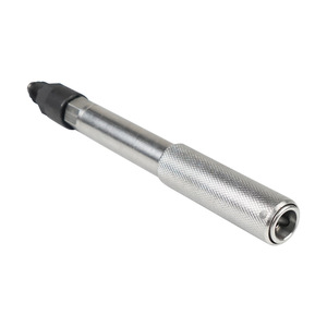 เครื่องมือจัดตำแหน่งเพลาลูกเบี้ยว J-42083 สำหรับเครื่องยนต์ Caterpillar C-15 C-16 อุปกรณ์ซ่อมบำรุง - Product Image 3