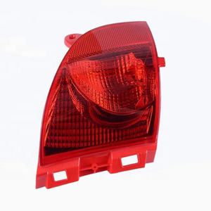 Peugeot 2008 308CC & Citroën C3 <span class=keywords><strong>AIRCROSS</strong></span> C5 <span class=keywords><strong>AIRCROSS</strong></span> Feu de pare-chocs arrière 6351GH 6351GJ Feux arrière halogènes et xénons - Product Image 3