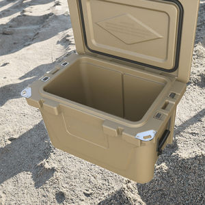 <span class=keywords><strong>Contenitore</strong></span> Termico per Alimenti di Grande Capacità, Rotostampato e Isolato, per Pesce e Frutti di Mare all'Aperto - Product Image 3