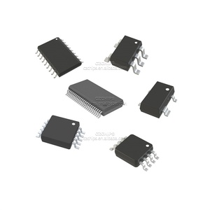 Calidad duradera PI3C3306UEX MSOP CZSKU:MR160MKU28 - Product Image 1