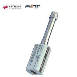 Modèle compatible Epm du capteur de puissance moyenne Keysight E9300h 18 GHz -- - Product Image 5