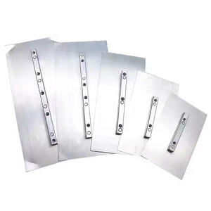 ชุดเกรียงไฟฟ้าจากผู้ผลิตเครื่องขัดใบมีดเครื่องขัดไฟฟ้าใช้น้ำมันเบนซิน - Product Image 3