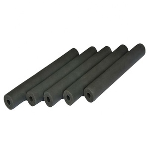 <span class=keywords><strong>Aislamiento</strong></span> de Espuma de Goma NBR <span class=keywords><strong>PVC</strong></span> de Fábrica China <span class=keywords><strong>para</strong></span> <span class=keywords><strong>Tuberías</strong></span>, Protección <span class=keywords><strong>para</strong></span> Sistemas de Aire Acondicionado, <span class=keywords><strong>Aislamiento</strong></span> Térmico y <span class=keywords><strong>Acústico</strong></span> - Product Image 1
