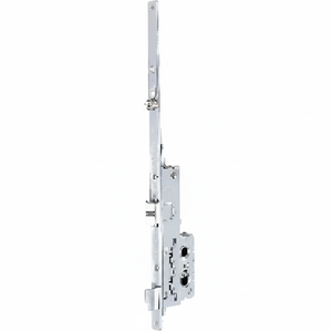 Serrure de porte à 4 rouleaux Multi Points - Product Image 1
