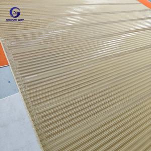 Accès à <span class=keywords><strong>la</strong></span> plage disponible, polyester, accessible aux personnes handicapées, nouvelle conception, <span class=keywords><strong>maison</strong></span> <span class=keywords><strong>de</strong></span> vacances sur <span class=keywords><strong>la</strong></span> plage, tapis <span class=keywords><strong>de</strong></span> dunes, accès en fauteuil roulant Long Island - Product Image 1