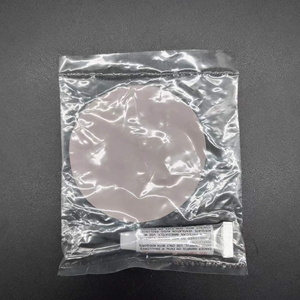 Vente en gros d'usine : Coussin d'air pour la prévention des escarres, Sac de réparation de lit, <span class=keywords><strong>Patch</strong></span> de lit <span class=keywords><strong>gonflable</strong></span>, Ruban adhésif PVC pour trous de fuite de coussin d'air - Product Image 4