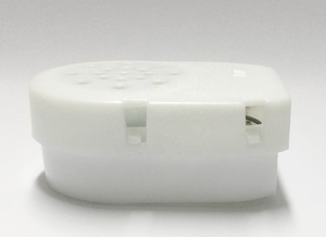 Búp Bê Nói Chuyện Không Thấm Nước, Hộp Giọng Nói A014 GDP, Chip Âm Thanh Siêu Nhỏ Cho Đồ Chơi Nhồi Bông - Product Image 3