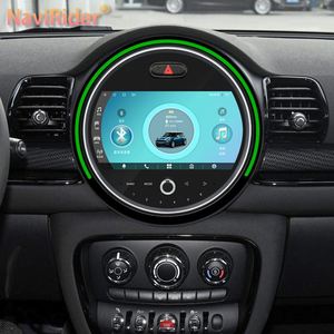 Reproductor Multimedia de Video para BMW Mini Cooper F54 2017, Navegación Estéreo, Unidad Principal, GPS, Carplay, Radio para Auto, Pantalla Android 12 de 9 Pulgadas - Product Image 2