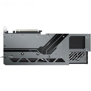 Nueva Tarjeta de Video Económica Serie 40, Rtx4090 de 24Gb, Tarjeta Gráfica Geforce, Tarjetas Gráficas Vga, Tarjetas Gráficas para Juegos Gpu 4090 - Product Image 3