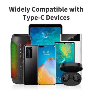 <span class=keywords><strong>Cable</strong></span> de <span class=keywords><strong>carga</strong></span> de teléfono rápido trenzado de nailon de 120W con logotipo personalizado de alta calidad, Cables DE DATOS DE Micro luz USB a tipo C gruesos para Iph <span class=keywords><strong>14</strong></span> 15 - Product Image 3
