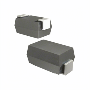 Original One Stop Service DO-214AC, SMA Diodes CZRA4764-G Buy Online Electronic Components - Product Image 1