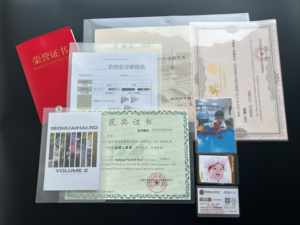 Meilleur fournisseur de film de stratification thermique PVC <span class=keywords><strong>A3</strong></span> A4 75MIC * 2 pochettes de stratification brillantes étanches à l'humidité et souples pour plastifieuse - Product Image 2