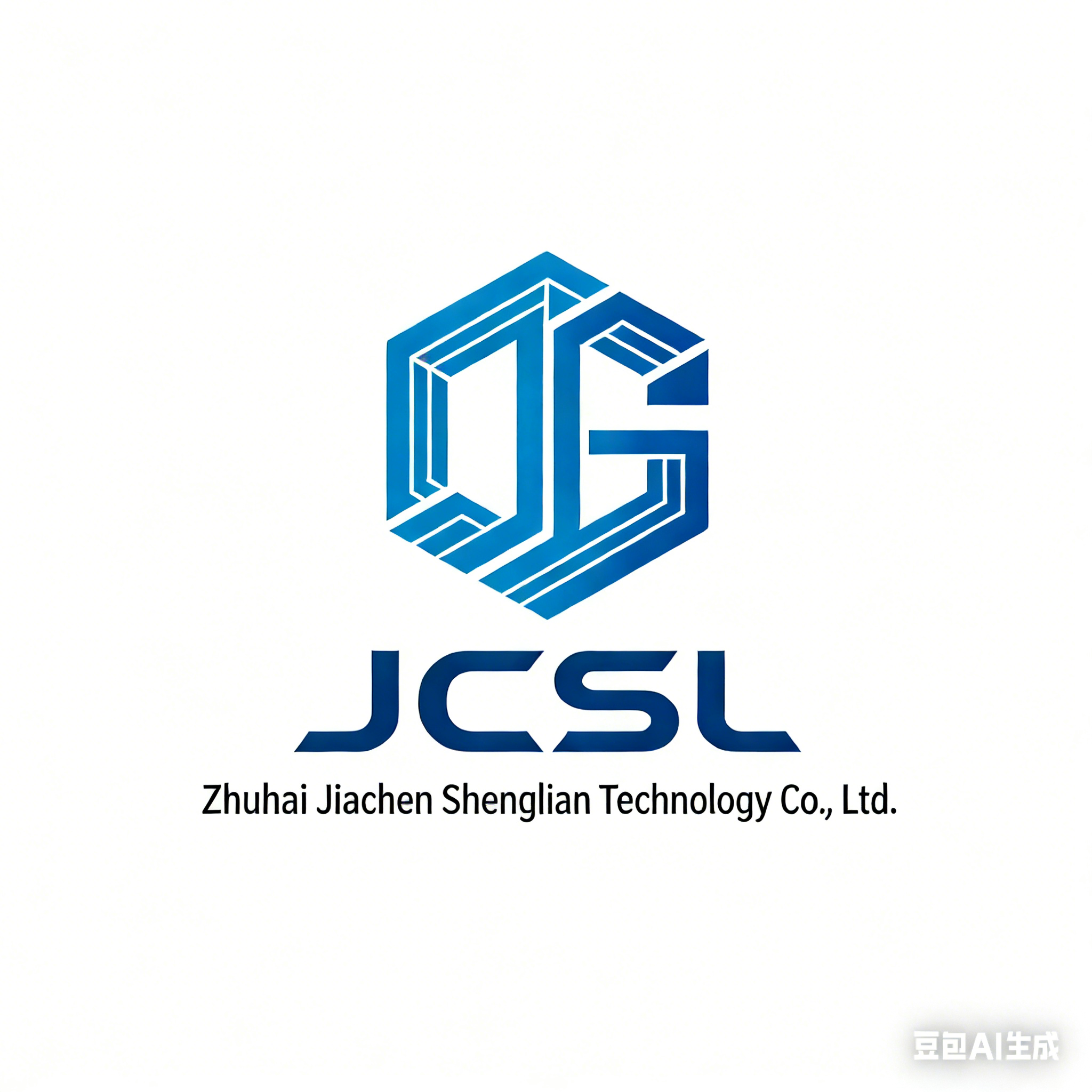 Zhuhai Jiachenshenglian Technology Co., Ltd. logo