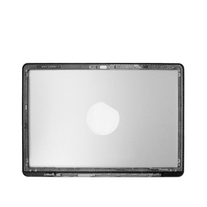 ToneGrow - Nueva Cubierta Superior Trasera LCD para Portátil <span class=keywords><strong>Pro</strong></span> 13" A1278, Componentes para Portátiles de los Años 2011 y <span class=keywords><strong>2012</strong></span> - Product Image 3