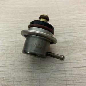 Regulador de Presión de Combustible KSNJSN 13531487238 para Mini R50 R52 R53 - Product Image 3