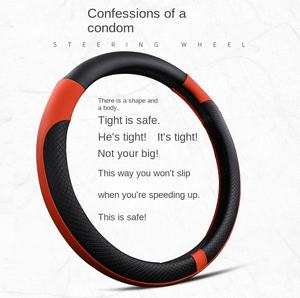 Housses <span class=keywords><strong>de</strong></span> protection intérieure pour voiture, anti-pollution, en LDPE ou HDPE, <span class=keywords><strong>housse</strong></span> <span class=keywords><strong>de</strong></span> siège <span class=keywords><strong>de</strong></span> voiture, <span class=keywords><strong>housse</strong></span> <span class=keywords><strong>de</strong></span> <span class=keywords><strong>volant</strong></span>, kit 5 en 1 - Product Image 5