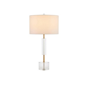 Lampe de table moderne en rotin tressé en forme de champignon, style côtier |   Éclairage Sculptural Biologique pour la Décoration d'Hôtels et de Maisons - Product Image 2