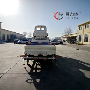 Yüksek verimli buğday eleme mısır temizleme eleme makinesi susam tohumu eleme makinesi - Product Image 4