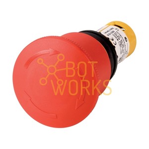 Eaton 121611 - Nuevo - Product Image 1