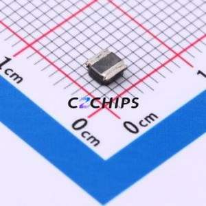 Inductor de Potencia XRNR3015-1.2uH/N SMD, 3x3mm (Inductancia: 1.2uH) (Precisión: 30%) (Corriente Nominal: 1.95A) - Product Image 2