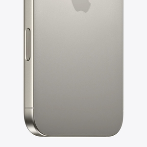 Téléphone portable d'occasion original débloqué en gros, état impeccable, une pièce, pour iPhone 16 Series 16 Pro Max - Product Image 6