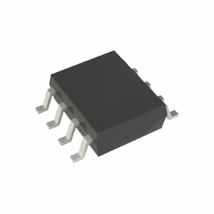 Composants électroniques Interface 8 SOlC ST4485EBDR en stock - Product Image 1