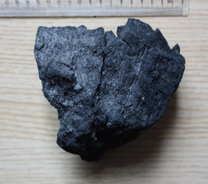 Trung Quốc gặp than cốc/đúc than cốc ở mức giá thấp S 1.0% Max - Product Image 1