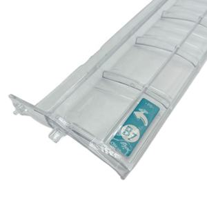 Placa Guía ADU B7 de Plástico para Ricoh PRO 8100 8110 8120 8200 8210 8220, Piezas de Repuesto para Fotocopiadora - Product Image 5