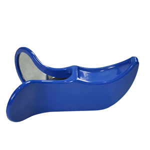 Clip per Recupero Post-Parto, Allenatore per Muscoli dei Glutei e dell'Anca - Product Image 3