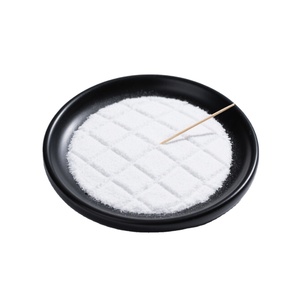 Thực phẩm lớp <span class=keywords><strong>10</strong></span>:<span class=keywords><strong>1</strong></span> rau diếp xoăn chiết xuất từ rễ bột thảo dược tự nhiên chiết xuất từ Jerusalem Atisô thực vật dựa trên bổ sung - Product Image 4