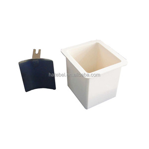 Lucidatrice Elettrolitica a Oscillazione Anodica Attrezzatura per Laboratorio Odontotecnico Macchina per Elettrolucidatura per Laboratorio Odontotecnico - Product Image 6