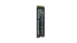 ZhiTai Ti600 1TB <b>M</b>.<b>2</b> Laptop <b>SSD</b> River Storage Series 2TB Solid State Drive 256GB Capacity Wireless Interface 3D Int - Product Image 2