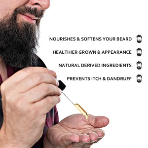 <span class=keywords><strong>Huile</strong></span> <span class=keywords><strong>de</strong></span> croissance <span class=keywords><strong>de</strong></span> <span class=keywords><strong>barbe</strong></span> Offre Spéciale produits prix pas cher naturel plus épais croissance des cheveux personnalisé meilleure <span class=keywords><strong>huile</strong></span> <span class=keywords><strong>de</strong></span> croissance <span class=keywords><strong>de</strong></span> <span class=keywords><strong>barbe</strong></span> <span class=keywords><strong>pour</strong></span> les hommes - Product Image 6