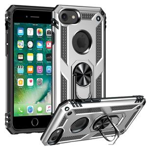 2023 étui de téléphone antichoc pour Samsung A21S housse de protection étanche avec support sacs de téléphone portable et <span class=keywords><strong>Casea</strong></span> - Product Image 4