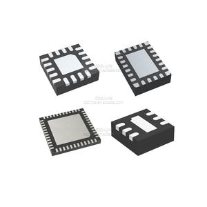 ชิ้นส่วนอิเล็กทรอนิกส์วงจรรวม LA74308LP-TLM-E QFN - Product Image 1