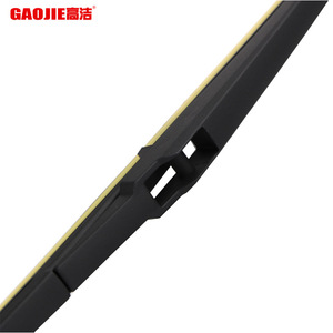 Lame d'essuie-glace arrière Gaojie 300 mm pour Toyota Crown Land Cruiser 03-07 avec bras d'essuie-glace 8524148020 - Product Image 1