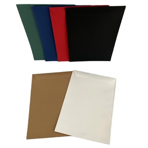 Custom <strong>Mini</strong> Card Coin <strong>Envelopes</strong> 2 1/4 X 3 1/2 Inch - Product Image 2