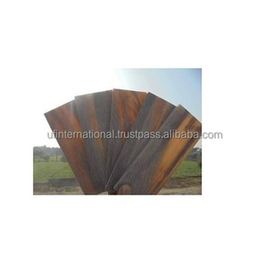 Horn Plate for Spectacles <b>Frame</b> & Knife Handle Natural Cow Horn Scale Plates in Various for Polished - Product Image 5