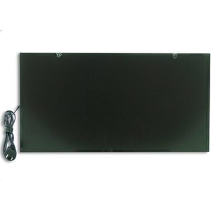 LED open sign <b>board</b> indoor hanging display <b>board</b> shop wall decoration <b>light</b> ambient <b>light</b> shop entrance indicator <b>light</b> sign - Product Image 3