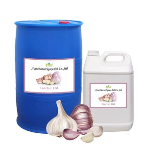 <span class=keywords><strong>Huile</strong></span> <span class=keywords><strong>Essentielle</strong></span> d'<span class=keywords><strong>Ail</strong></span> en Gros - 100% Pure et Naturelle, Distillée à la Vapeur (Allium Sativum), Sans OGM, Qualité Supérieure |   Prix en gros 1 kg - Product Image 6