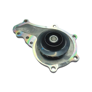 1609417680 1684447980 Pièces automobiles <span class=keywords><strong>Pompe</strong></span> à <span class=keywords><strong>eau</strong></span> pour <span class=keywords><strong>Peugeot</strong></span> 206 207 301 <span class=keywords><strong>307</strong></span> 308 Citroën C2 C3 C4 C5 - Product Image 4