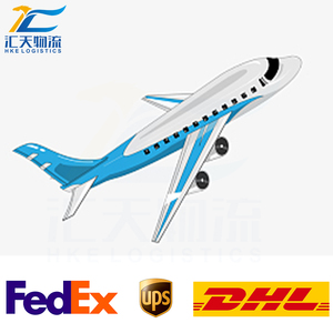 Dropshipping ajan Guangzhou yük iletici hava deniz taşımacılığı kargo ajan çin gana tayland hindistan Vietnam Togo - Product Image 3