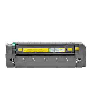 Unità fusore C364 per Konica <span class=keywords><strong>Minolta</strong></span> C 221 224 281 <span class=keywords><strong>284</strong></span> 364 258 368 308 454 gruppo di fusione 458E - Product Image 2