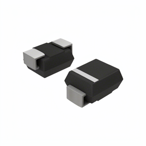 Electronics Component Single Diodes Authorized Distributor XBS204S17R-G DO-214AC, SMA - Product Image 1